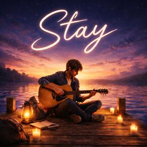 STAY