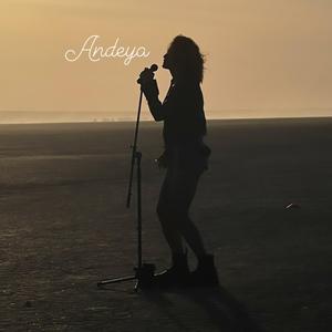 Andeya (The Gift)