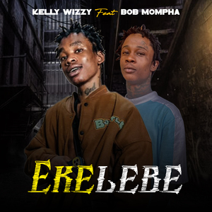 Ekelebe