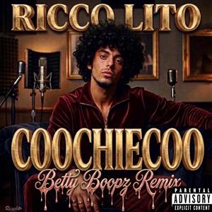 COOCHIECOO (Betty Boopz Remix)