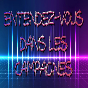 Entendez-vous dans les campagnes