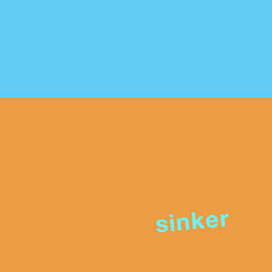 Sinker