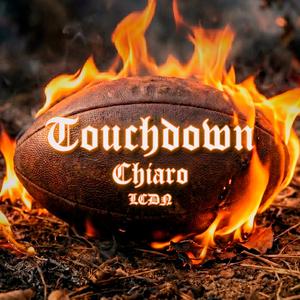 TOUCHDOWN (feat. Jbankssg)