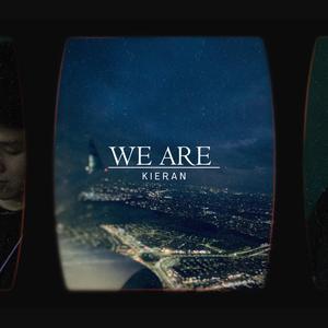 We Are