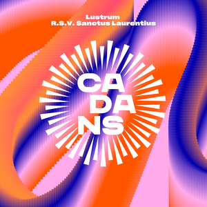 Zorgeloos (Bitser Remix)