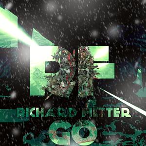 Go (Christmas Version)