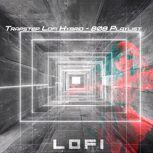 Rapstep (Metro Polan Instrumental Mix)