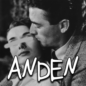 Anden