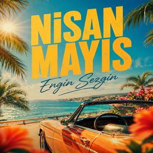 Nisan Mayıs