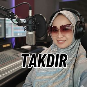 TAKDIR