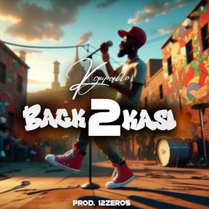 Back2Kasi