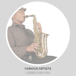 Caramba! Its the Samba