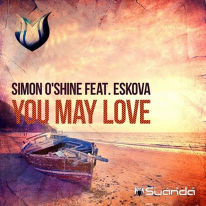 You May Love (Original Mix)