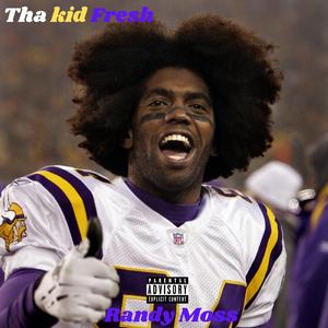 Randy Moss