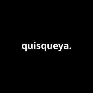 Quisqueya