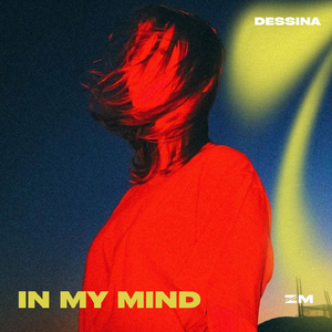In My Mind