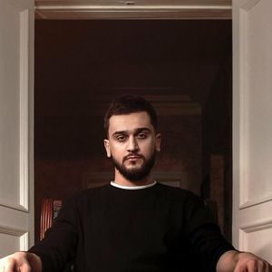 DJ PARTY-Аллея（胡同）（DJ PARTY remix）