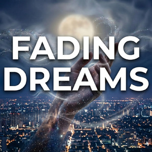 【ルンバデモ向き曲】Fading Dreams【社交ダンスルンバデモ向き曲】