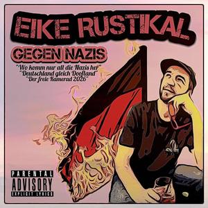 Wo kommen nur all die Nazis her