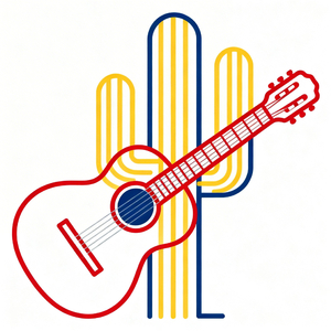 Awakening my Latin roots.