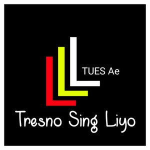 Tresno Sing Liyo