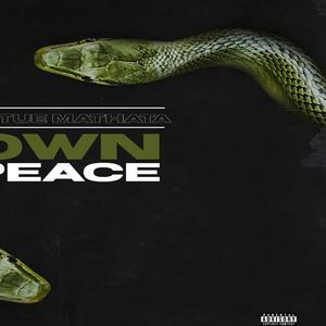 Goin in (feat. Theplug014 & Chrisy O)