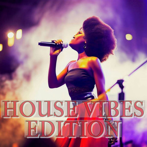 Free (Dave Gate Clubcut)