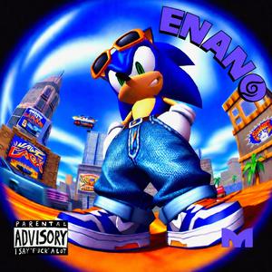 ENANO