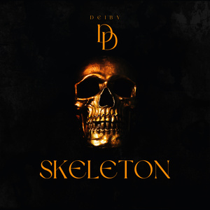 Skeleton
