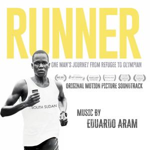 Runner Theme ((Piano Demo))