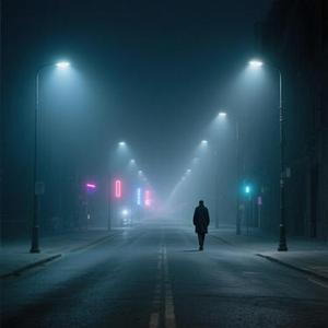 如果当初没有遇见你