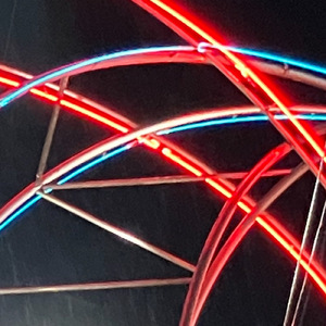 意味のない言葉