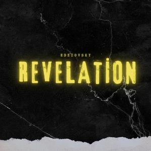 Revelation