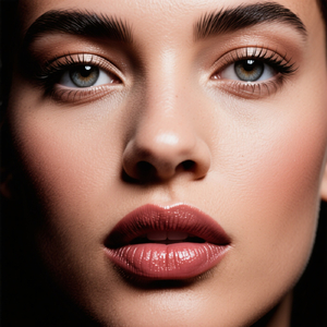 Kisah antara kau dan aku