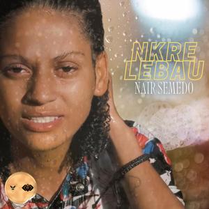 Nkre Lebau