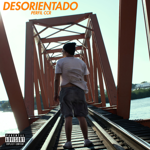 Desorientado