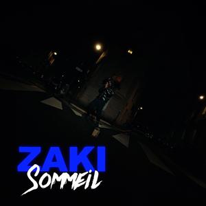 Zaki (Sommeil)