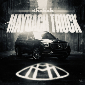 MAYBACH TRUCK