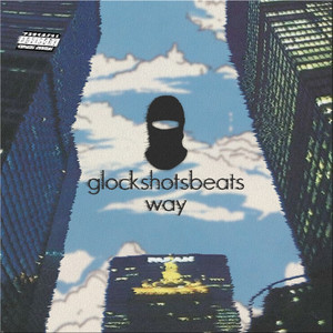 Way