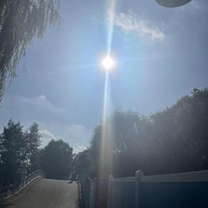 明亮的星星（prod by JestonBeatz）