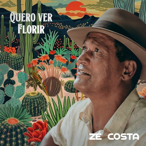 Louvação a São João