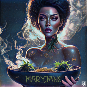 MARYJANE