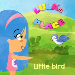 Little Bird