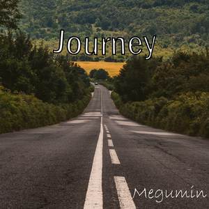 Journey