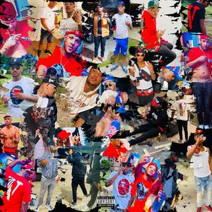 So Forreal (feat. H4L Moe Moe)