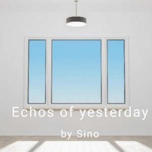 Echos of yesterday