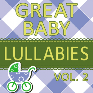 La Isla Bonita (Lullaby Version)