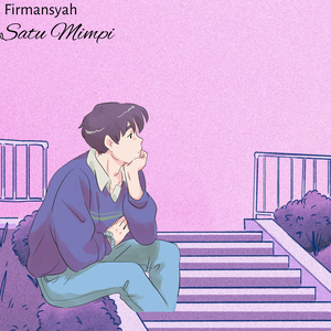 Satu Mimpi