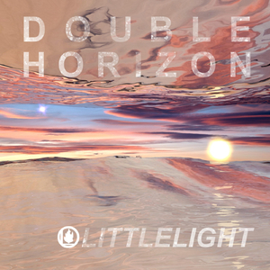 Double Horizon