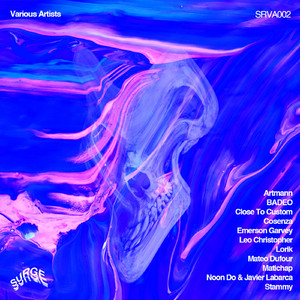 Baby Baby (Original Mix)